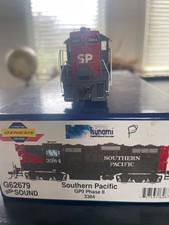 Athearn genesis gp9 for sale  Graham