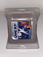 Nemesis spiel modul gebraucht kaufen  Ettlingen