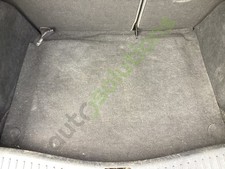 Ford focus tdci for sale  NOTTINGHAM