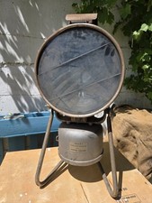 Tilley petroleum floodlight gebraucht kaufen  Talheim