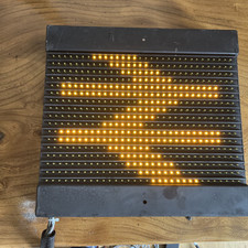 hanover display for sale hanover display for sale BURGESS HILL
