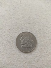 Polnische zloty 1959 gebraucht kaufen  Radebeul
