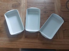 Pillivuyt gratinierform auflau gebraucht kaufen  Friedberg