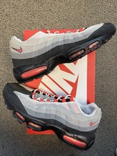 Size nike air for sale  Glen Allen