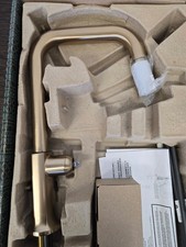Brizo kintsu 63007lf for sale  Nixa