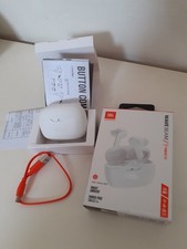 écouteurs fil jbl d'occasion écouteurs fil jbl d'occasion  France