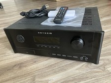 Anthem mrx 710 for sale  Loveland