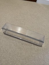 Electrolux fridge door for sale  EDINBURGH