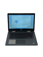 Dell Inspiron 5481 intel core i3-8145U, 16GB, 256GB, Win11Pro, tela sensível ao toque comprar usado  Enviando para Brazil