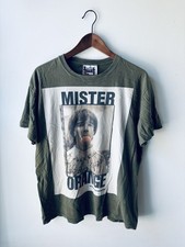 Stone roses ian for sale  BROMLEY