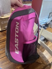 Girls easton softball for sale  Gastonia