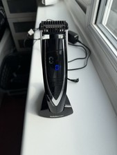 Babyliss men super for sale  HARROW
