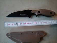 Kopya hunting messer gebraucht kaufen  Dessau-Roßlau