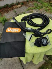 Vax platinum power for sale  BOLTON