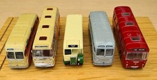 Corgi original omnibus for sale  BOLTON