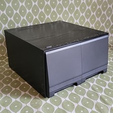 Vintage storage unit for sale  KING'S LYNN