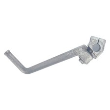 Kick d'occasion  Visan