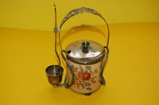 yeoman for sale yeoman for sale LISKEARD