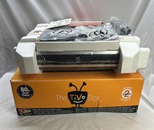 Tivo series dvr for sale  Springfield
