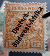 deutsche kolonien gebraucht kaufen deutsche kolonien gebraucht kaufen München