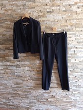 Betty barclay hosenanzug gebraucht kaufen  Bärenbach, Kappel, Schlierschied