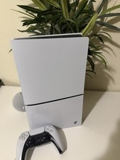 Sony ps5 standard for sale  Fairfield