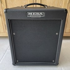 valve bass amp for sale valve bass amp for sale KNUTSFORD