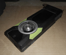 Guasta scheda grafica usato Guasta scheda grafica usato  Cardito