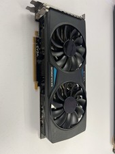 Evga geforce rtx for sale  LONDON