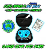 Microsoft xbox elite for sale  Oakley