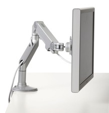 Humanscale vesa monitor for sale  LONDON