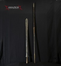 Vecchia lancia leone usato Vecchia lancia leone usato  Firenze