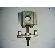 Registro catena kawasaki usato Registro catena kawasaki usato  Casoria