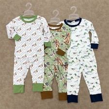 Sibling toddler boys for sale  Allen