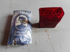 Tabac rouler amsterdamer d'occasion  Thourotte