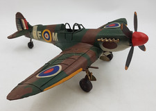 spitfire model for sale spitfire model for sale HUDDERSFIELD