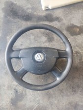 Volkswagen Transporter - Caravelle T5 2006 Kierownica 7H0419091D CHA22437 na sprzedaż Volkswagen Transporter - Caravelle T5 2006 Kierownica 7H0419091D CHA22437 na sprzedaż  PL