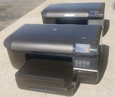 Cm752a officejet pro for sale  Tulare