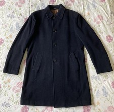 Cashmere wool blend for sale  LINCOLN