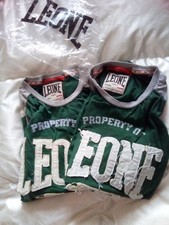 Shirt maniche lunghe usato  Ariano Irpino