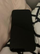 Smartphone apple iphone usato  Forli