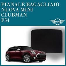 Pianale carico per usato  Cona