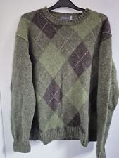 fisherman knitting pattern for sale  NORWICH