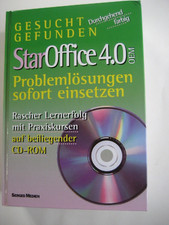 Comuterbuch modernes antiquari gebraucht kaufen  Dannenberg