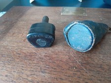 Hilger watt pocket for sale  KEIGHLEY