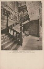 Yorkshire postcard temple for sale  WATERLOOVILLE