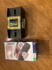 Preowned automatic card for sale  Champaign