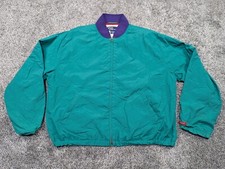Vintage polo ralph for sale  Abbeville