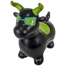 Bouncy horse hopper for sale  Lakeside