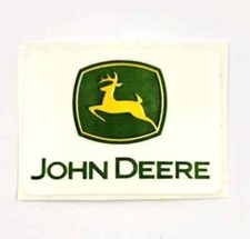 Kleiner john deere gebraucht kaufen  Kirchheim b.München